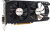 Видеокарта Afox NVIDIA GeForce GTX 1050 Ti 4Gb, GDDR5, Ret AF1050TI-4096D5H7-V9 Видеокарта Afox NVIDIA GeForce GTX 1050 Ti 4Gb, GDDR5, Ret AF1050TI-4096D5H7-V9