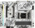 Материнская плата ASRock B650 Steel Legend WiFi, Socket AM5, AMD B650, ATX, Ret Материнская плата ASRock B650 Steel Legend WiFi, Socket AM5, AMD B650, ATX, Ret