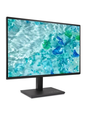 ������� Acer B277UD6bmiiprczx UM.HB7CD.602