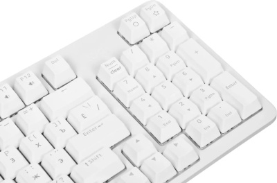 ���������� Logitech K868 ������������ ����� USB ������������ BT/Radio (920-013913)