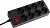   Buro 800SH-3-B 3 (8 )  ()