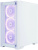 ������ 1STPLAYER TRILOBITE T4-G ARGB White


