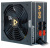 Chieftec 750W GDP-750C ��� >90%, A.PFC, 4x PCI-E (6+2-Pin), 8x SATA, 3x MOLEX, Fan 14cm, ���������