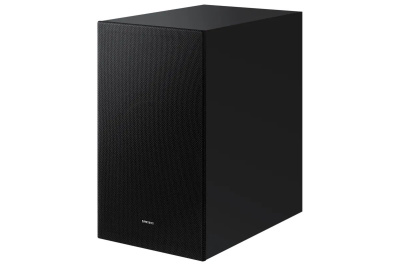 �������� Samsung HW-S700D/RU 3.1 250�� ������