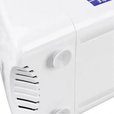 ��������� Zelmer ZMM5802P, ����� / �����