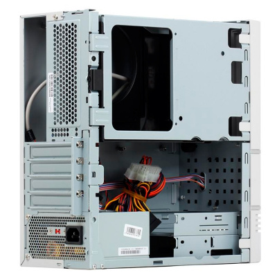 ������ INWIN BK623BL RB-S400BN1-0 (6132049)