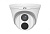 Видеокамера IP Uniview IPC3612LB-SF40-A 4.0 мм