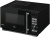 Микроволновая Печь BBK 25MWI-939T/B 25л. 900Вт черный Микроволновая Печь BBK 25MWI-939T/B 25л. 900Вт черный