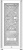 ������ Montech AIR 1000 LITE ����� ��� �� 