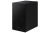 �������� Samsung HW-S700D/RU 3.1 250�� ������