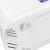 ��������� Zelmer ZMM5802P, ����� / �����