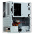 ������ INWIN BK623BL RB-S400BN1-0 (6132049)