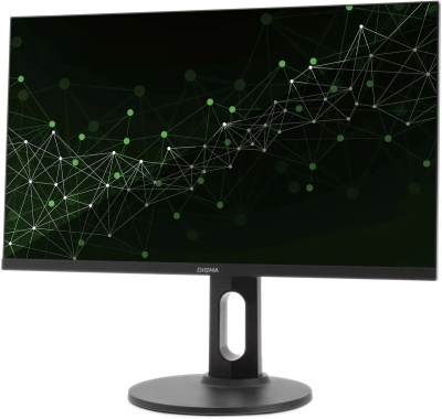 ������� Digma 23.8" Progress 24P505F FHD IPS LED ������ DM24SB05