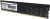 ������ DDR4 8GB 2666MHz Patriot PSD48G26662 Signature RTL PC4-21300 CL19 DIMM 288-pin 1.2� single rank Ret