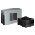 ���� ������� �� Ocypus Gamma P550 550W Gamma-P550-W1HDBK024X-EU

