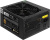 Блок питания 800W ExeGate 800PPH EX282156RUS, 80+ Bronze, black, Color Box Блок питания 800W ExeGate 800PPH EX282156RUS, 80+ Bronze, black, Color Box