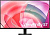 ������� Samsung 32" ViewFinity S7 S32H700EAIXCI 3840x2160 VA LED 60 �� ������