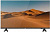  43" BQ 43FS36B, 4K Ultra HD, ,  , WebOS