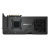 Видеокарта Gigabyte NVIDIA GeForce RTX 5090 GAMING OC 32Gb (GV-N5090GAMING OC-32GD) Видеокарта Gigabyte NVIDIA GeForce RTX 5090 GAMING OC 32Gb (GV-N5090GAMING OC-32GD)