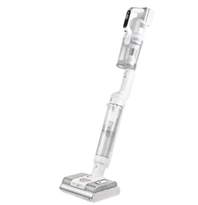 ������� Polaris PVCW 8065 500�� �����