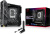 Материнская плата Asus ROG STRIX B860-I GAMING WIFI, Socket-1851, Intel B860, mini-ITX, Ret 90MB1JB0-M0EAY0 Материнская плата Asus ROG STRIX B860-I GAMING WIFI, Socket-1851, Intel B860, mini-ITX, Ret 90MB1JB0-M0EAY0