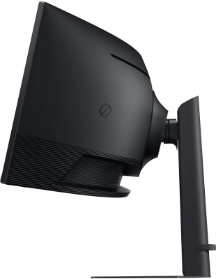 ������� Samsung 49" S49FG916EI Odyssey G9 5120x1440 VA LED ������ LS49FG916EIXCI