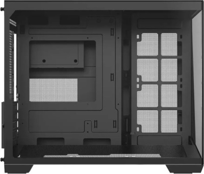 ������ �� Formula Crystal Z4M Plus, ��� ��, Midi-Tower, ������