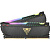   16Gb (8Gbx2) Patriot Viper Steel RGB Kit PVSR416G360C0K (retail)