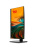 �������� iRU Tactio 23IP, 23.8" (1920x1080) IPS/Intel Core i7-14700/32 DDR5/1024 �� SSD/Intel UHD Graphics/Windows 11 Pro, ������ (2189737)