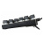 ���������� Oklick 969G SHOTGUN ������������ USB LED (������) (1176616)
