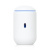 Маршрутизатор UBIQUITI UniFi Dream Router Маршрутизатор UBIQUITI UniFi Dream Router