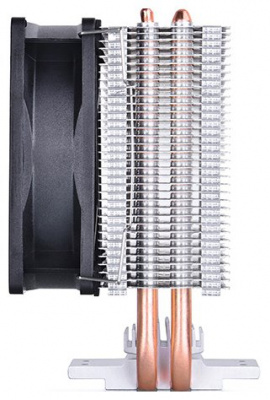 ����� DeepCool ICE EDGE MINI FS 2.0
