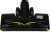 Пылесос Karcher VC 6 Cordless ourFamily 1.195-252.0 Пылесос Karcher VC 6 Cordless ourFamily 1.195-252.0