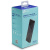 TP-Link UH700 ������������, 7 ������ USB 3.0 Hub,Desktop, a 12V/2.5A Power Adapter included