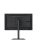������� Gigabyte MO27Q2A 26.5" ������ QD OLED LED 16:9 HDMI M/M ������� HAS Piv 1500000:1 1000cd 178��/178�� 2560x1440 280Hz G-Sync FreeSync Premium Pro DP QHD USB 6.09��