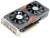 ���������� Afox RTX3060 Gaming 12GB GDDR6 AF3060-12GD6H4-V4 RTL