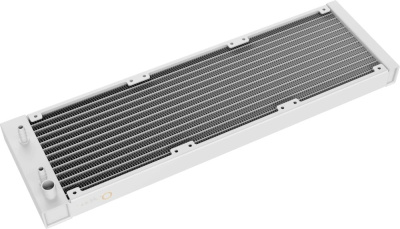 ������� ����������� ���������� Ocypus Iota L36 WH (Iota-L36-WH3ANWNN00X-GL)