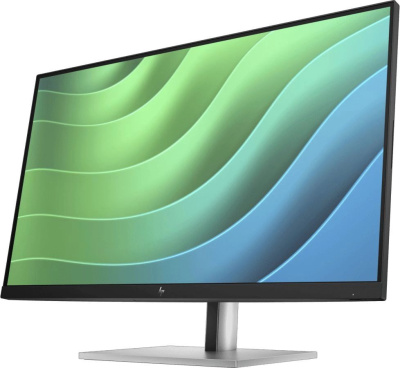 ������� HP 27" FHD IPS E27 G5 ������