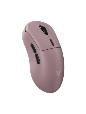 ������� ���� ���������/������������ RAPOO VT3 DM, ���� - ������� (11068)