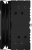 Устройство охлаждения(кулер) Zalman CNPS9X Performa Plus ARGB Soc-AM5/AM4/1200/1700/1851 черный Ret (CNPS9X PERFORMA PLUS ARGB BL) Устройство охлаждения(кулер) Zalman CNPS9X Performa Plus ARGB Soc-AM5/AM4/1200/1700/1851 черный Ret (CNPS9X PERFORMA PLUS ARGB BL)