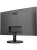 ������� AOC 27B3QA2 27" 1920�1080, WLED, 16:9, IPS, 300cd, 1500:1, 20M:1, 4ms, 178/178, VGA, HDMI, DP, 120Hz, Speakers, Tilt, Internal, VESA, Black, 3y