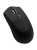 ���� ������������ DEFENDER Hyperion GM-119 Bluetooth/2.4G/��������� 1.5� ������� ���������� 5+��.������ �� 12000dpi ���.300mAh ������ 52119
