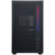 ������ 1STPLAYER MIKU Mi6 Black Mi6-BK
