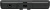 ������ Web Logitech MeetUp 2 ������ 8Mpix (3840x2160) USB3.0 � ���������� (960-001681)