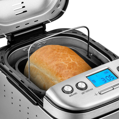 ��������� Kitfort ��-306