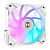    ALSEYE i12W White 