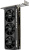 ���������� Asus nVidia GeForce RTX 5060 8Gb RTX5060-O8G-LP-BRK Ret low profile