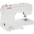Швейная машина Janome 550 Швейная машина Janome 550