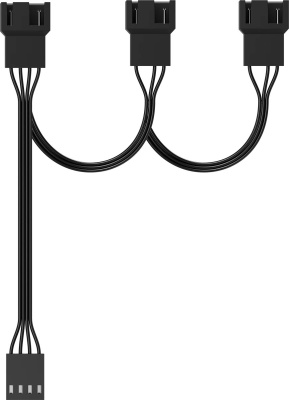 ������� ����������� ���������� Ocypus Sigma L36 PRO BK IPS Display/ black/ 310W/ All Intel/ AMD AM* / Screws