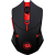 ������� ����� ���� + ����� M601WL-BA RU, ������������, Redragon